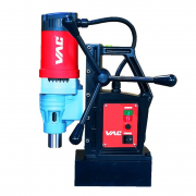 Máy khoan từ VAC VA1501