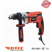 Máy khoan tường Btec BT6025