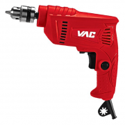 Máy khoan VAC VA1102 450W