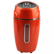 Máy khử mùi trên ô tô Kotada