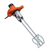 Máy khuấy đôi R6203