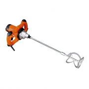 Máy khuấy đơn LM6201B