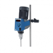 Máy khuấy đũa cơ RW 20 digital IKA 3593000