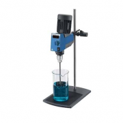 Máy khuấy đũa cơ RW 20 digital Package IKA 90116A0