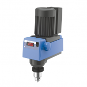 Máy khuấy đũa cơ RW 28 Digital IKA 5040000