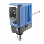 Máy khuấy đũa điện tử EUROSTAR 200 control IKA 3992000