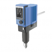 Máy khuấy đũa điện tử EUROSTAR 200 control P4 IKA 4090000