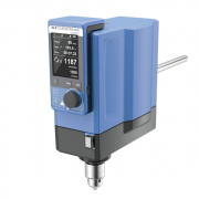 Máy khuấy đũa điện tử EUROSTAR 400 control IKA 4214100