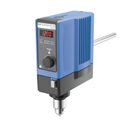 Máy khuấy đũa điện tử EUROSTAR 400 digital IKA 4214000