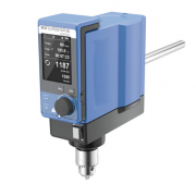 Máy khuấy đũa điện tử EUROSTAR 60 control IKA 4440000