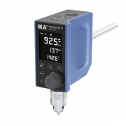 Máy khuấy đũa điện tử Microstar 15 control IKA 25001986