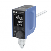Máy khuấy đũa điện tử Microstar 30 control IKA 25001987