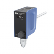 Máy khuấy đũa điện tử Microstar 30 digital IKA 25004884