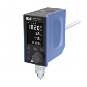 Máy khuấy đũa điện tử Ministar 20 control IKA 25001988