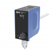 Máy khuấy đũa điện tử Ministar 20 digital IKA 25004885