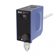 Máy khuấy đũa điện tử Ministar 40 digital IKA 25004886