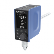 Máy khuấy đũa điện tử Ministar 80 control IKA 25001990