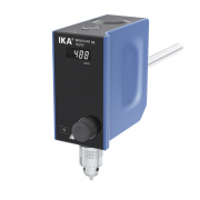 Máy khuấy đũa điện tử Ministar 80 digital IKA 25004887