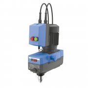 Máy khuấy đũa điện tử RW 47 digital IKA 4050000