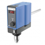 Máy khuấy đũa điện tử IKA EUROSTAR 20 digital IKA 4442000