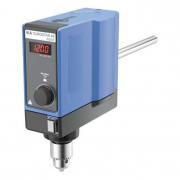 Máy khuấy đũa điện tử IKA EUROSTAR 40 digital IKA 4444000