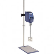 Máy khuấy đũa màn hình led Phoenix Instrument RSO-20A 20L