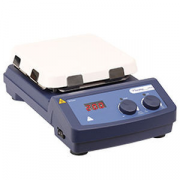 Máy khuấy từ có gia nhiệt digital Phoenix Instrument RSM-04H