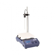 Máy khuấy từ có gia nhiệt digital Phoenix Instrument RSM-05H