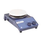 Máy khuấy từ có gia nhiệt Phoenix Instrument RSM-01HP