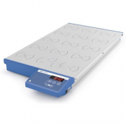 Máy khuấy từ không gia nhiệt 15 vị trí RO15 IKA 3692500