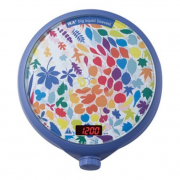 Máy khuấy từ không gia nhiệt big squid leaves IKA 3857100