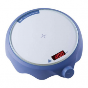 Máy khuấy từ không gia nhiệt big squid white IKA 3672000