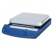 Máy khuấy từ không gia nhiệt C-MAG MS 10 IKA 3582600