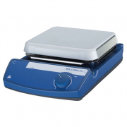 Máy khuấy từ không gia nhiệt C-MAG MS 7 IKA 3582400