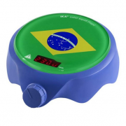 Máy khuấy từ không gia nhiệt color squid Selecao IKA 4175500