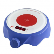 Máy khuấy từ không gia nhiệt color squid solar sphere IKA 4175300