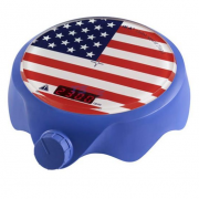 Máy khuấy từ không gia nhiệt color squid union Jack IKA 4175200