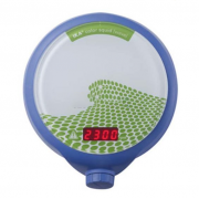 Máy khuấy từ không gia nhiệt color squid wave IKA 3698400