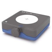 Máy khuấy từ không gia nhiệt Mini MR standard IKA 25004132