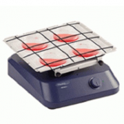 Máy lắc 2D không hiện số Phoenix Instrument RS-RS 5