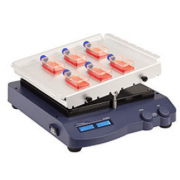 Máy lắc 2D kỹ thuật số Phoenix Instrument RS-RR10