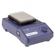 Máy lắc ống nghiệm microplate Phoenix Instrument RS-MM10