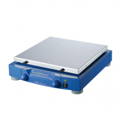 Máy lắc tròn KS 260 Basic IKA 2980200