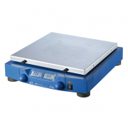 Máy lắc tròn KS 260 control IKA 2980300