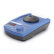 Máy lắc tròn MS 3 digital IKA 3319000