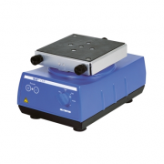 Máy lắc tròn VXR basic IKA 2819000