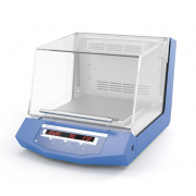 Máy lắc ủ KS 3000 ic control IKA 3940100