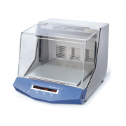 Máy lắc ủ KS 4000 i control IKA 3510000