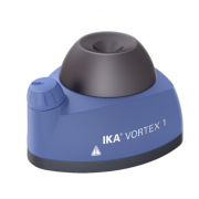 Máy lắc Vortex 1 IKA 4047700