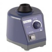 Máy lắc vortex-lắc ống nghiệm Phoenix Instrument RS-VA10